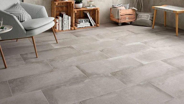 Floor Tiles in Bengaluru