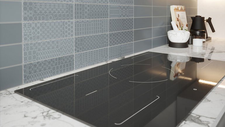 Plain Wall Tiles in Bengaluru