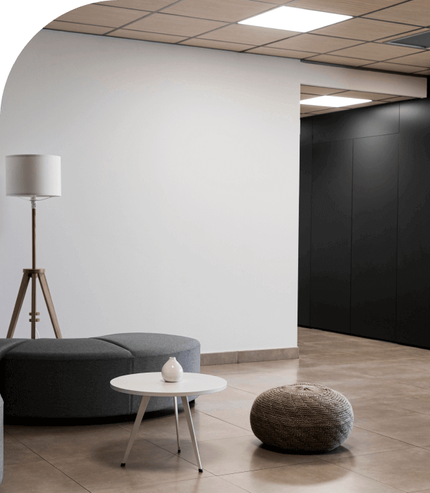 Al Jannah Stones Tiles Granite Marble Showroom Bengaluru