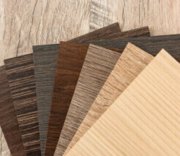 Choosing Marble for Your Home